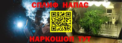 прущий лед Азнакаево